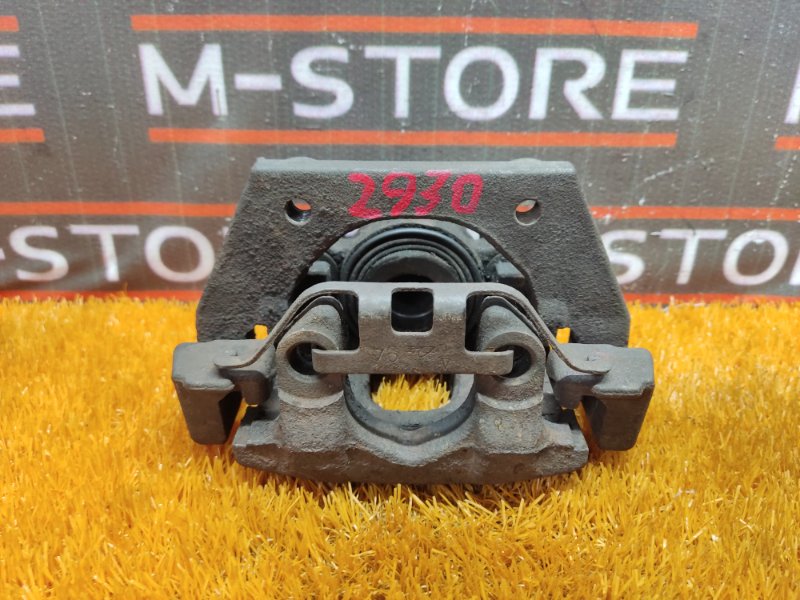 суппорт, 720 рублей, Красноярск