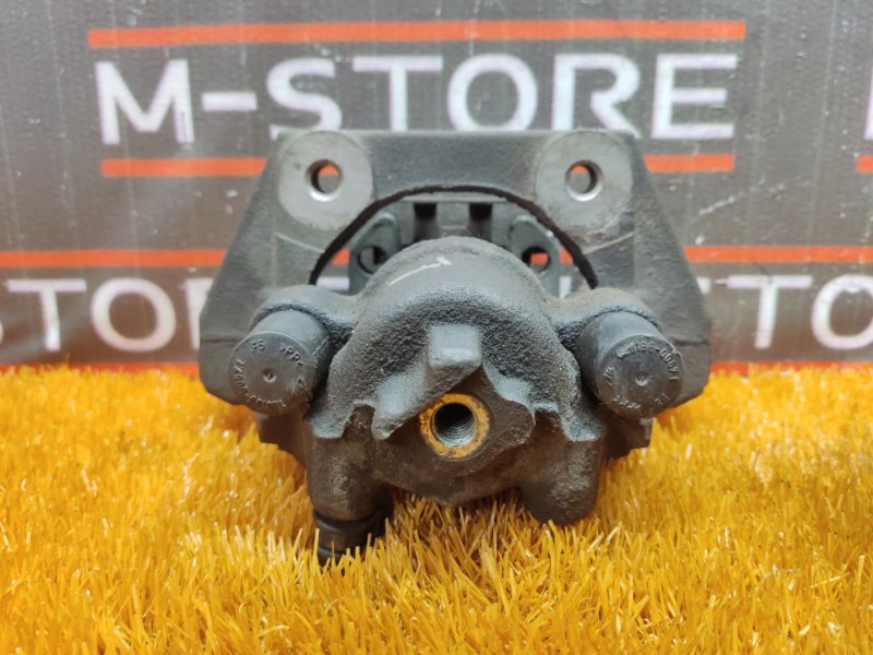 суппорт, 720 рублей, Красноярск