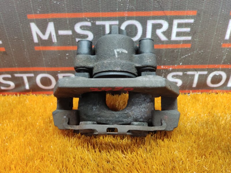 суппорт, 720 рублей, Красноярск