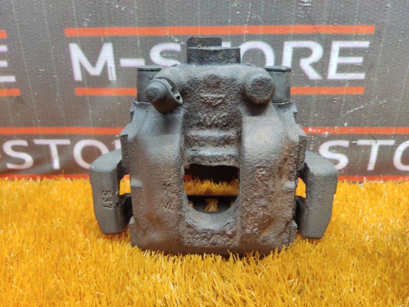 суппорт, 720 рублей, Красноярск