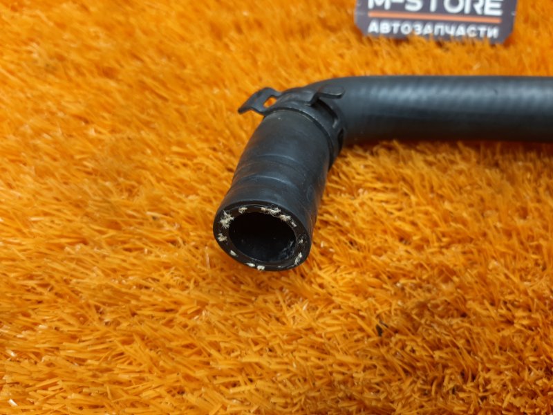 Патрубок системы охлаждения, 480 рублей, Красноярск