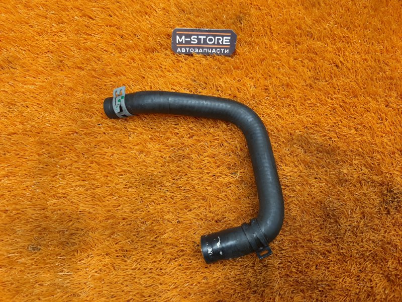 Патрубок системы охлаждения, 480 рублей, Красноярск