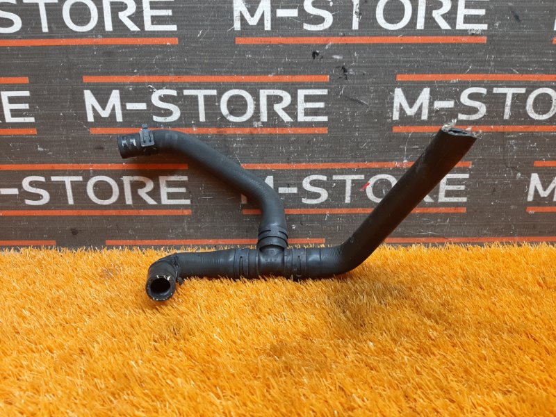 Патрубок системы охлаждения, 350 рублей, Красноярск