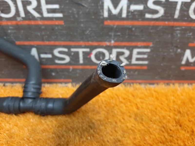 Патрубок системы охлаждения, 350 рублей, Красноярск