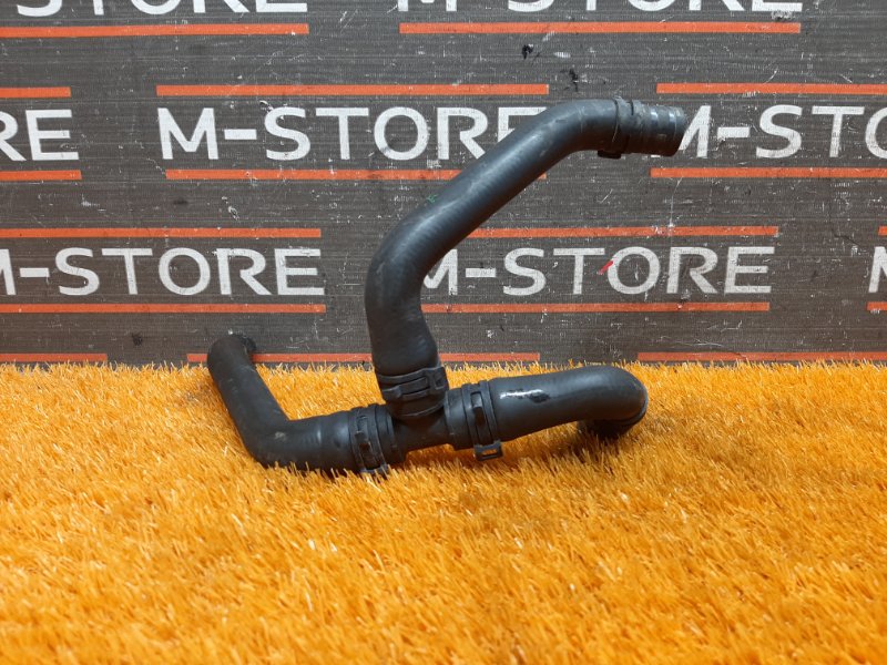 Патрубок системы охлаждения, 350 рублей, Красноярск