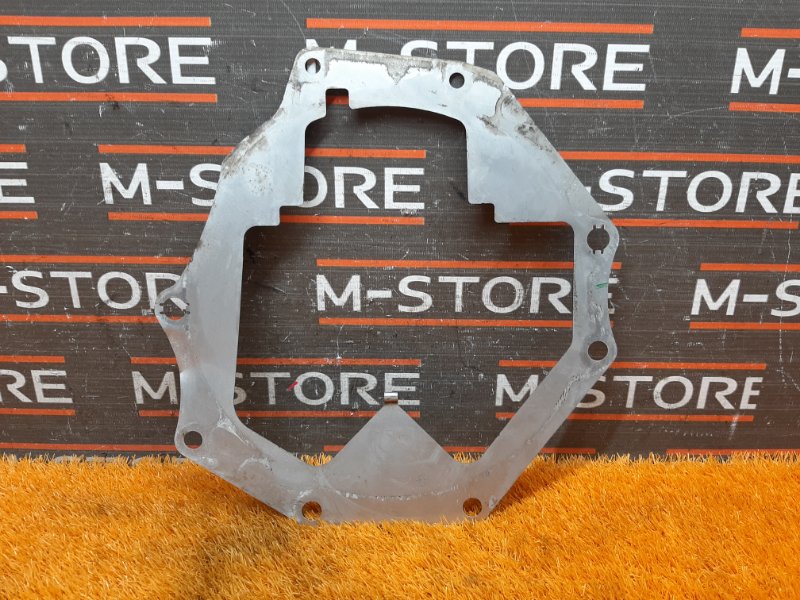 пластина кпп, 510 рублей, Красноярск