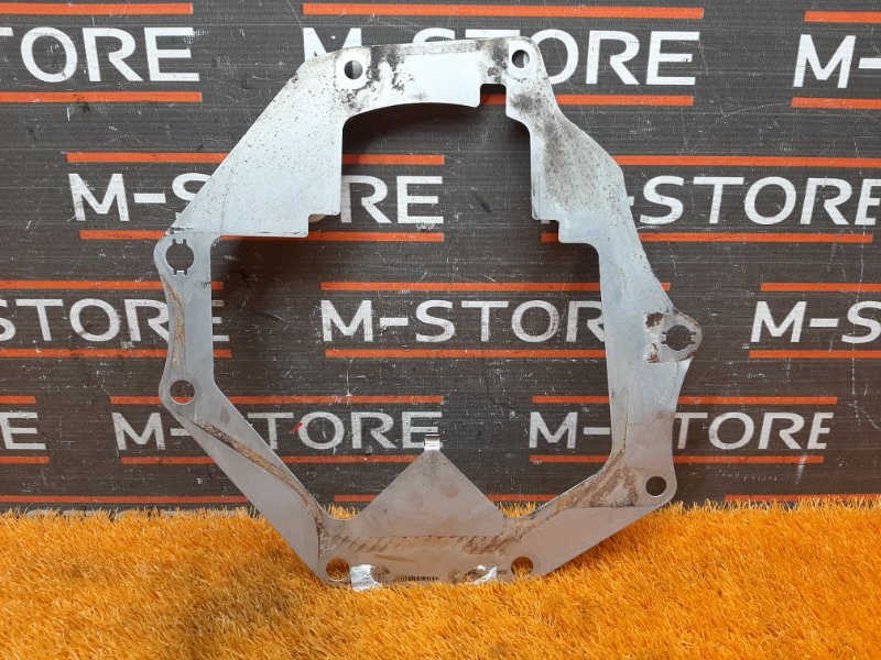 пластина кпп, 510 рублей, Красноярск