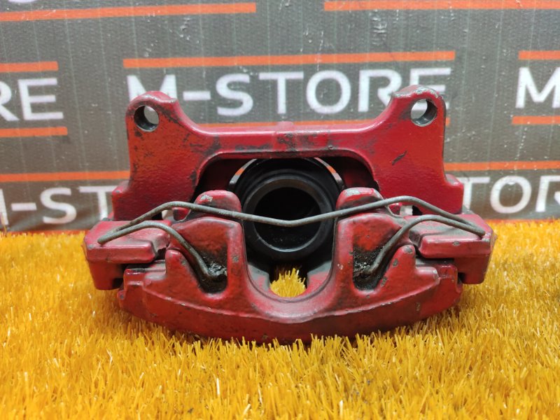 суппорт, 1400 рублей, Красноярск