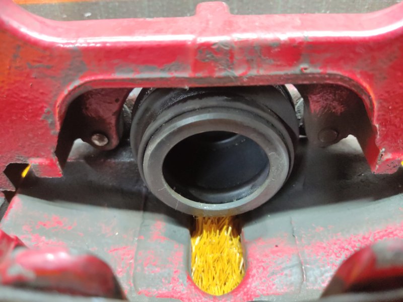 суппорт, 1400 рублей, Красноярск