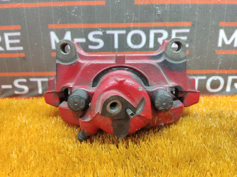 суппорт, 1400 рублей, Красноярск