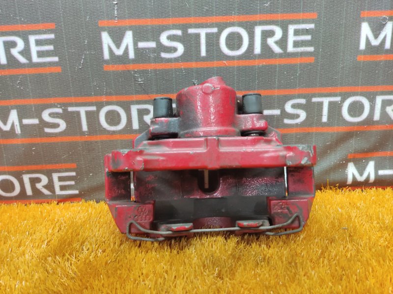 суппорт, 1400 рублей, Красноярск