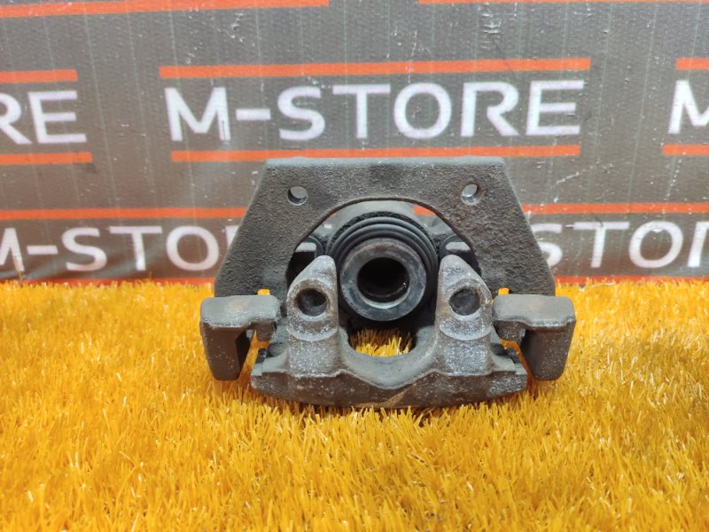 суппорт, 720 рублей, Красноярск