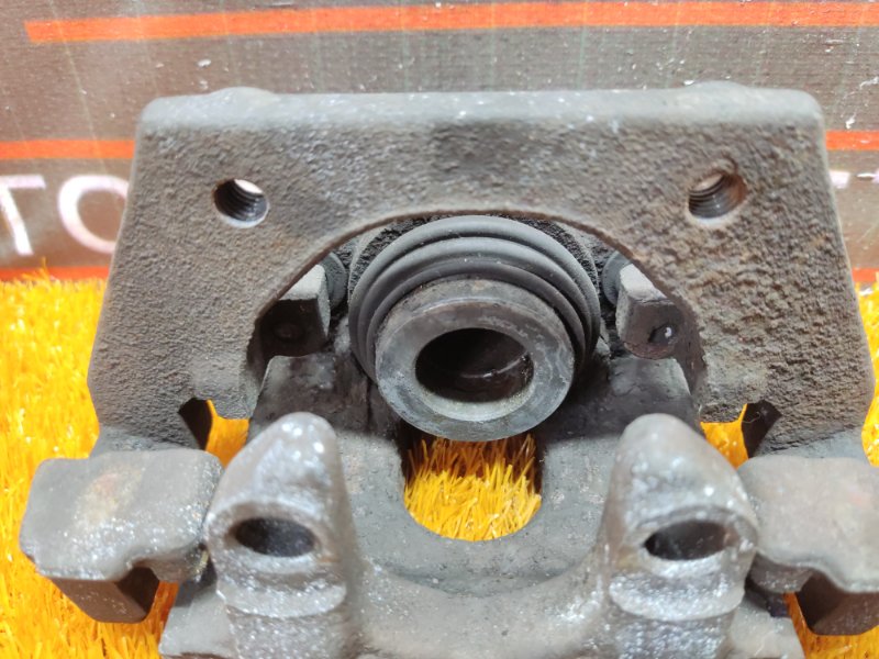 суппорт, 720 рублей, Красноярск