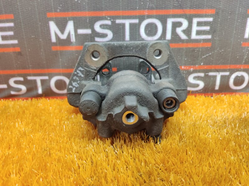 суппорт, 720 рублей, Красноярск