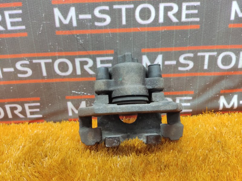 суппорт, 720 рублей, Красноярск