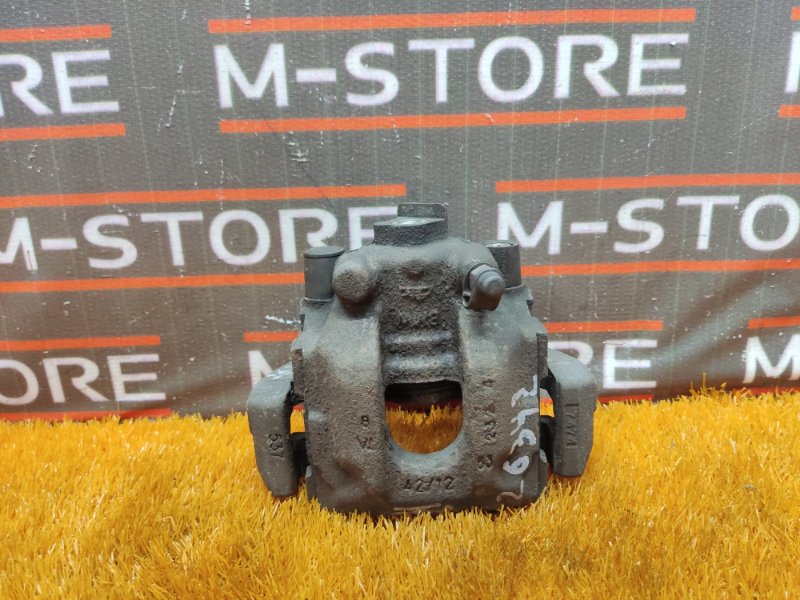 суппорт, 720 рублей, Красноярск