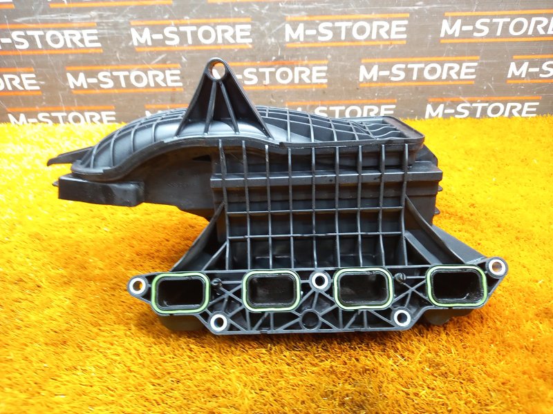 коллектор впускной, 1000 рублей, Красноярск