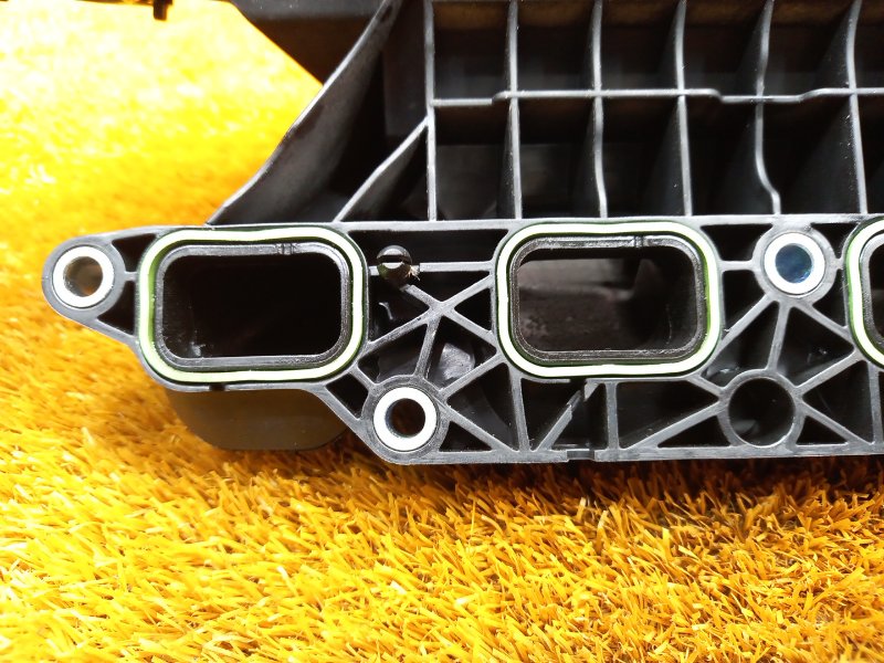 коллектор впускной, 1000 рублей, Красноярск