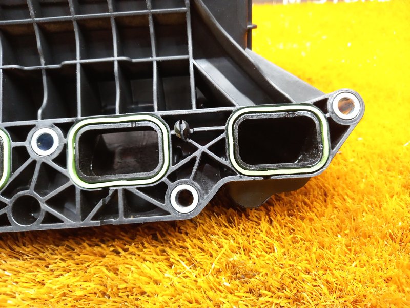 коллектор впускной, 1000 рублей, Красноярск