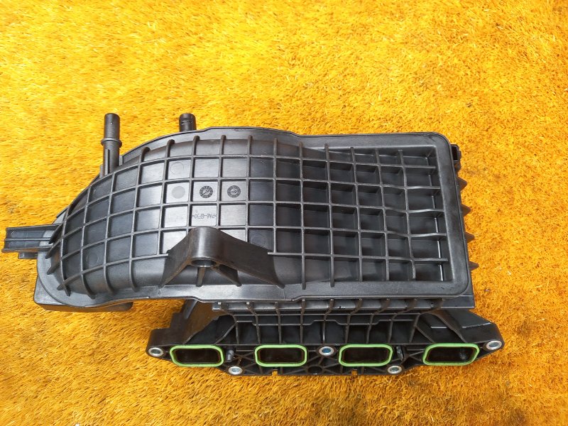 коллектор впускной, 1000 рублей, Красноярск