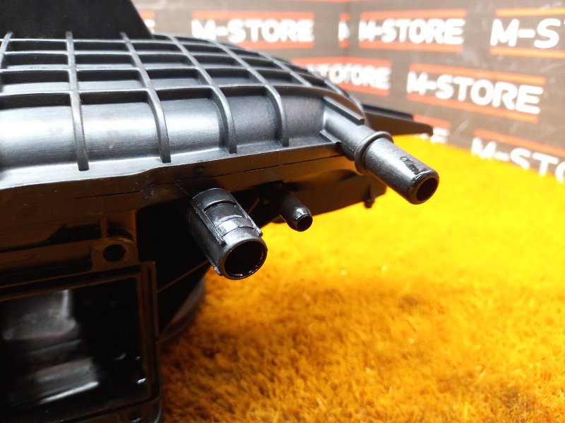 коллектор впускной, 1000 рублей, Красноярск