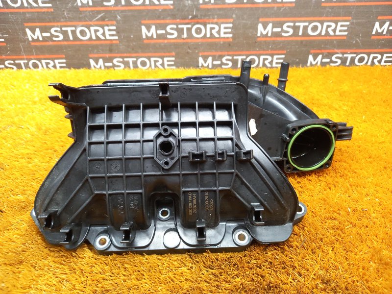 коллектор впускной, 1000 рублей, Красноярск