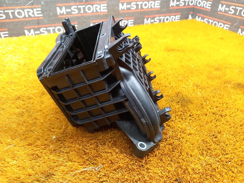 коллектор впускной, 1000 рублей, Красноярск