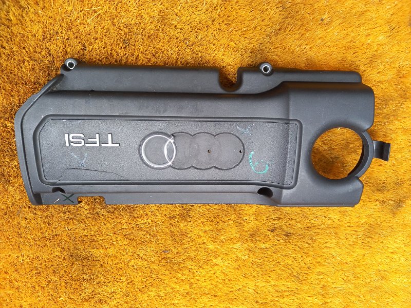 крышка двигателя, 500 рублей, Красноярск