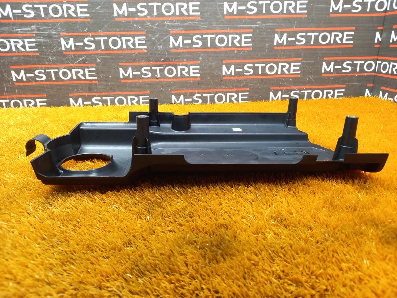 крышка двигателя, 500 рублей, Красноярск