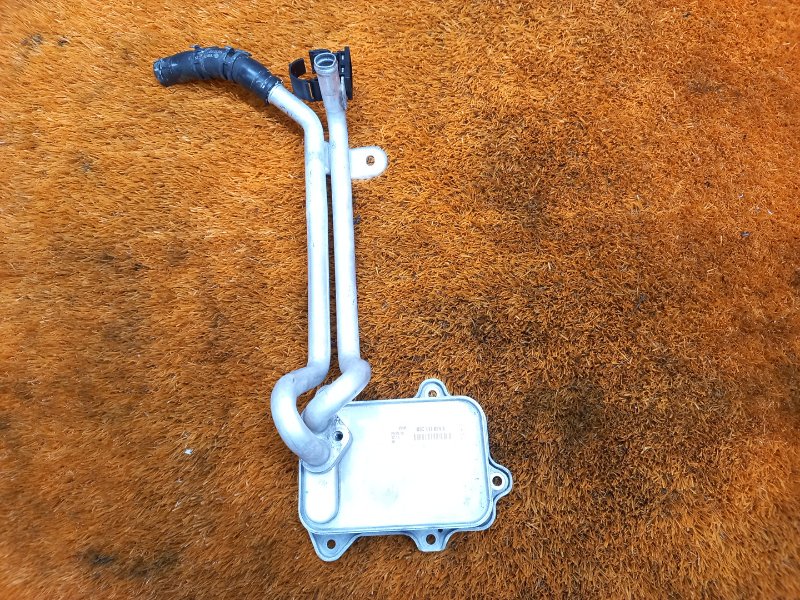 теплообменник, 2440 рублей, Красноярск