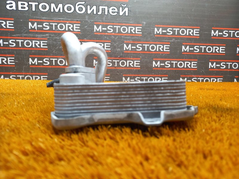 теплообменник, 2440 рублей, Красноярск