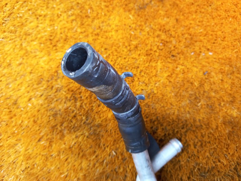 теплообменник, 2440 рублей, Красноярск