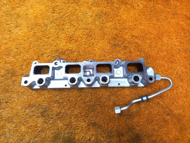 коллектор впускной, 860 рублей, Красноярск