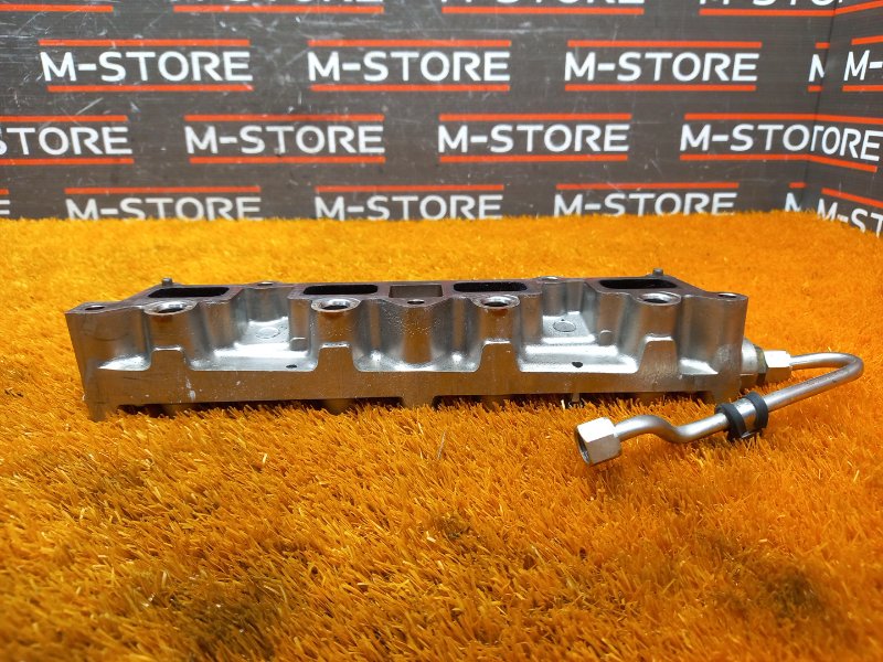 коллектор впускной, 860 рублей, Красноярск