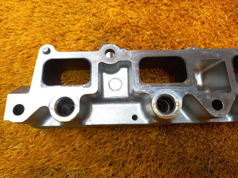 коллектор впускной, 860 рублей, Красноярск