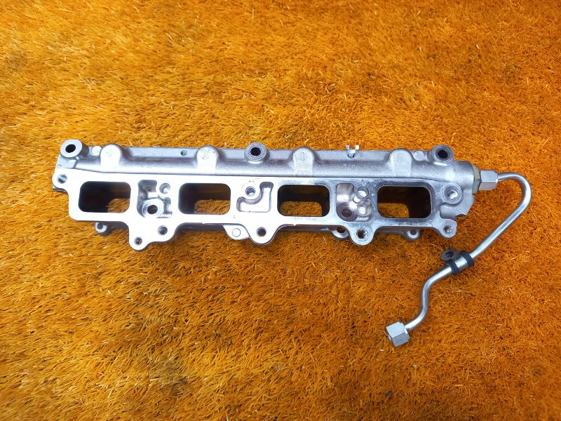 коллектор впускной, 860 рублей, Красноярск