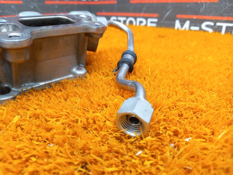 коллектор впускной, 860 рублей, Красноярск