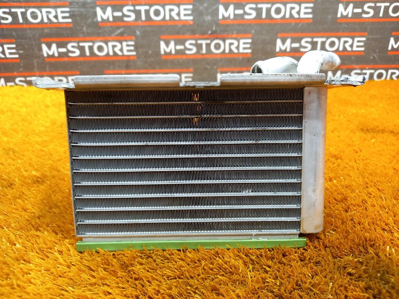 теплообменник, 1400 рублей, Красноярск