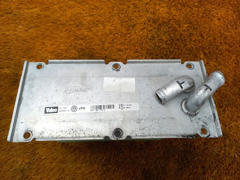 теплообменник, 1400 рублей, Красноярск