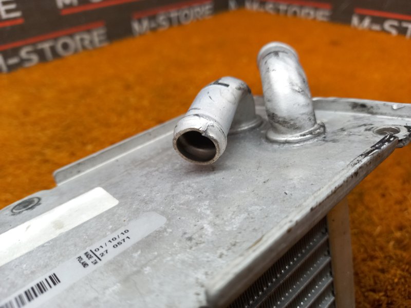 теплообменник, 1400 рублей, Красноярск