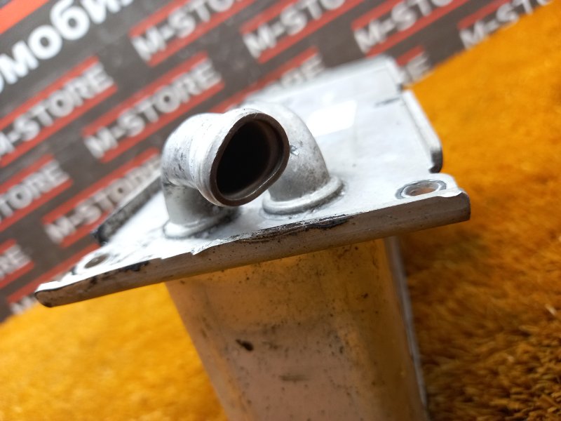 теплообменник, 1400 рублей, Красноярск