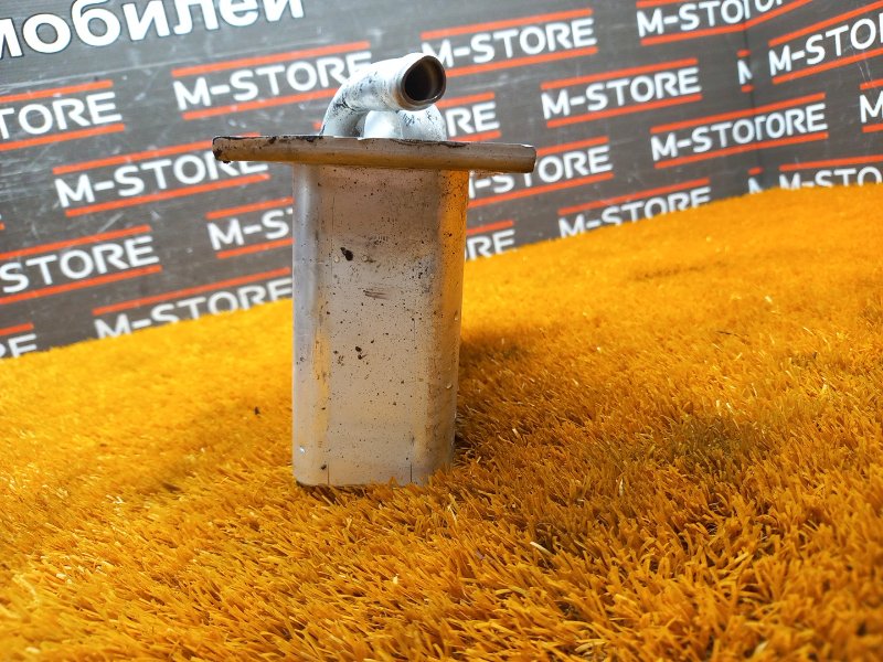 теплообменник, 1400 рублей, Красноярск