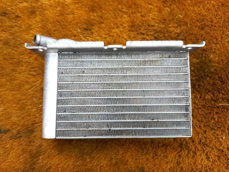 теплообменник, 1400 рублей, Красноярск