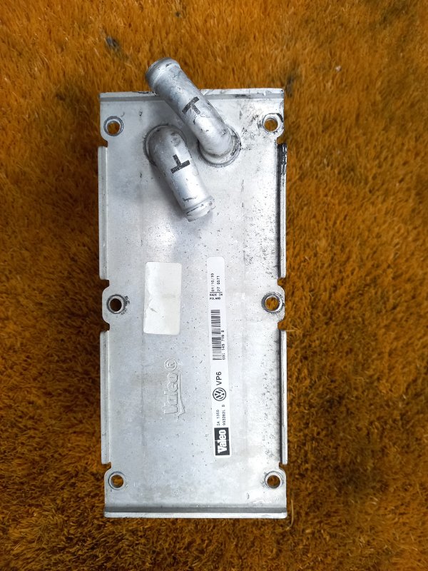 теплообменник, 1400 рублей, Красноярск