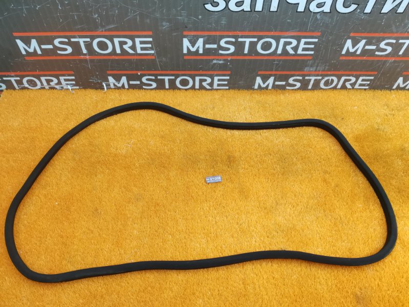 уплотнитель двери, 810 рублей, Красноярск