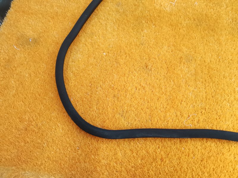 уплотнитель двери, 810 рублей, Красноярск