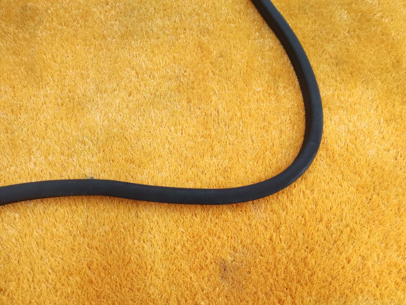 уплотнитель двери, 810 рублей, Красноярск