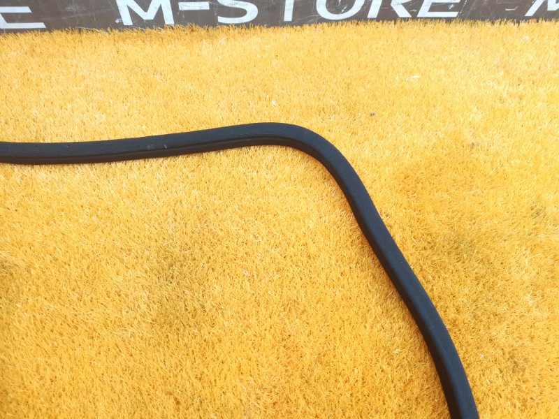 уплотнитель двери, 810 рублей, Красноярск