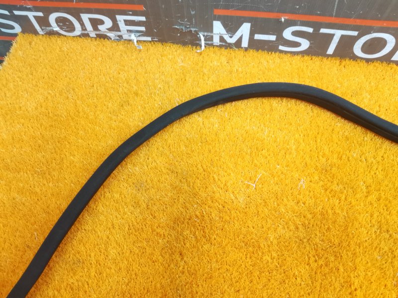 уплотнитель двери, 810 рублей, Красноярск