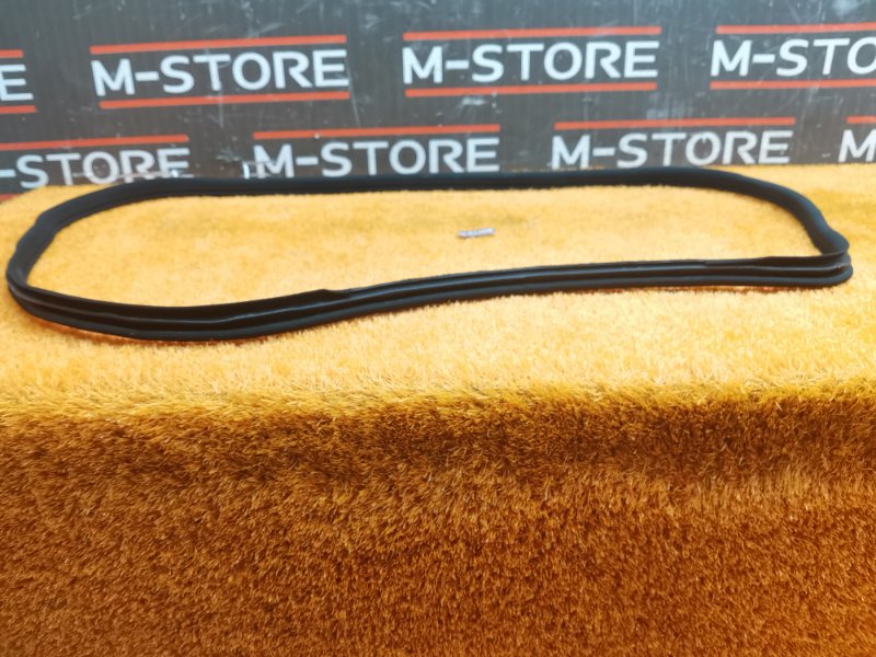 уплотнитель двери, 810 рублей, Красноярск